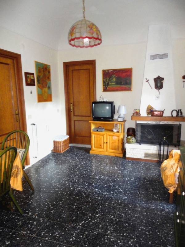 Appartamento vicinanze Montereggio  - foto 11