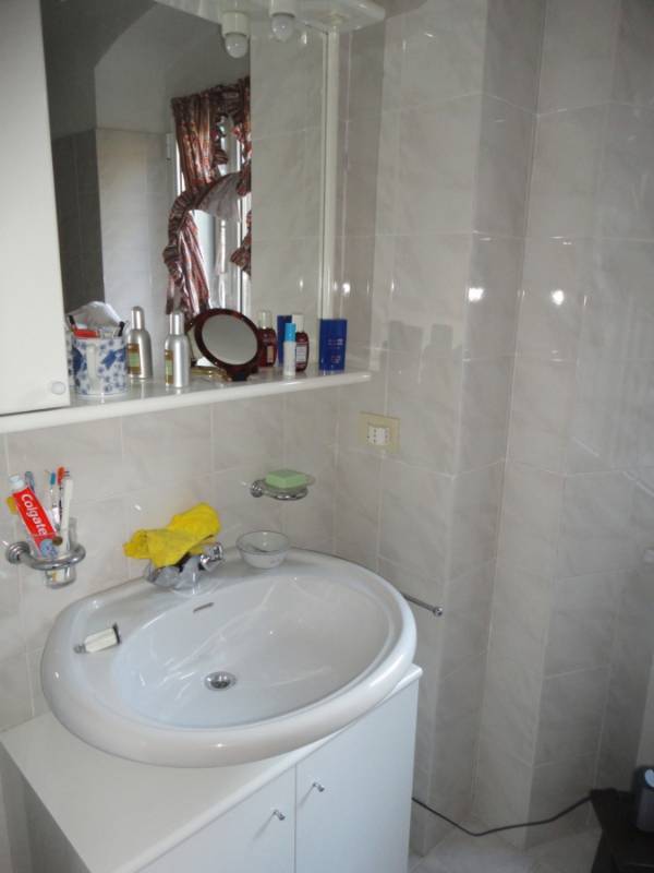 Appartamento vicinanze Montereggio  - foto 12