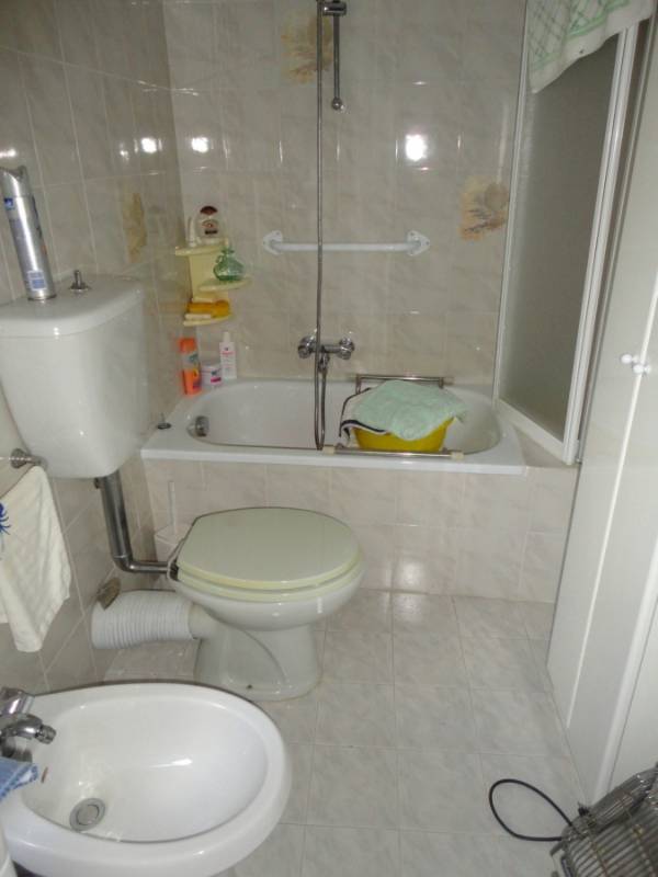Appartamento vicinanze Montereggio  - foto 2