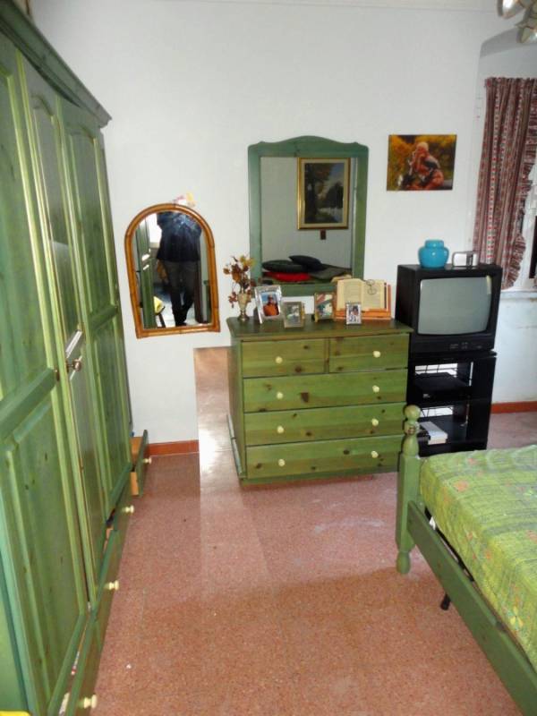 Appartamento vicinanze Montereggio  - foto 3