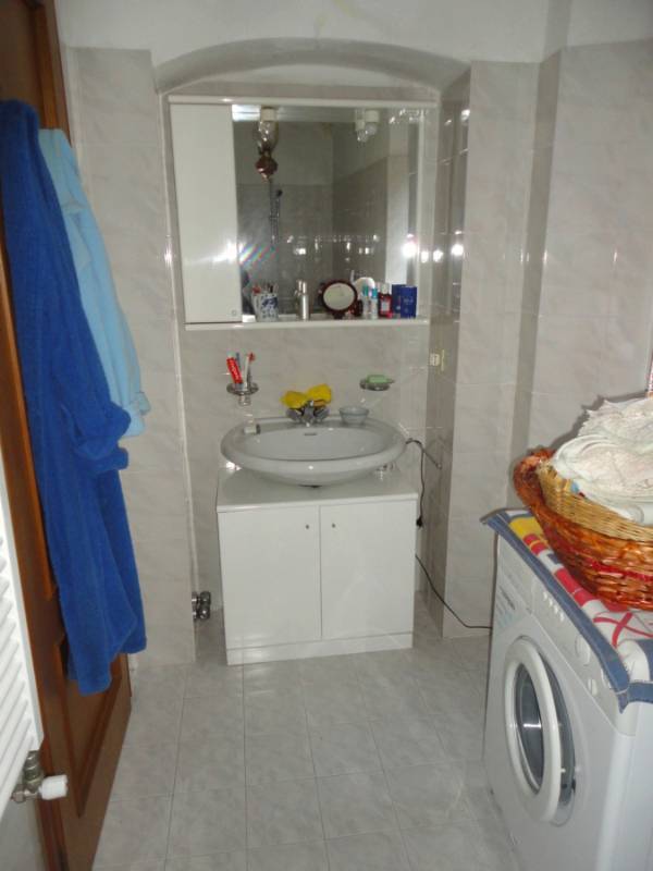 Appartamento vicinanze Montereggio  - foto 4