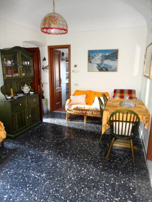 Appartamento vicinanze Montereggio  - foto 5