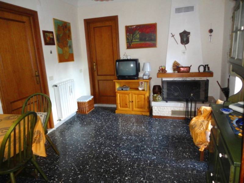 Appartamento vicinanze Montereggio  - foto 6