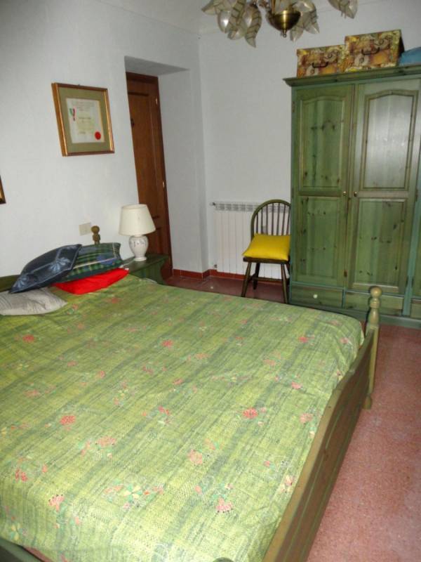 Appartamento vicinanze Montereggio  - foto 7
