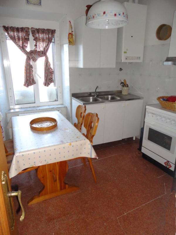 Appartamento vicinanze Montereggio  - foto 8