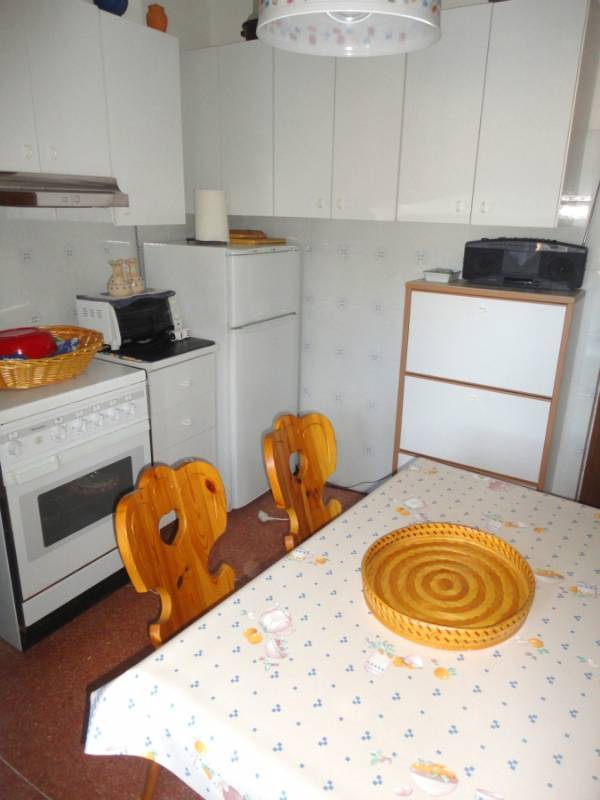 Appartamento vicinanze Montereggio  - foto 9