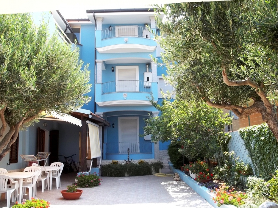 Appartamento  - foto 2