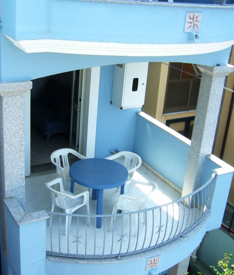 Appartamento  - foto 3