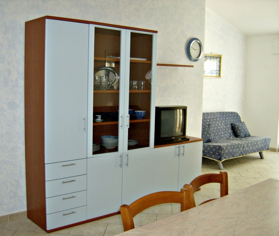Appartamento  - foto 4