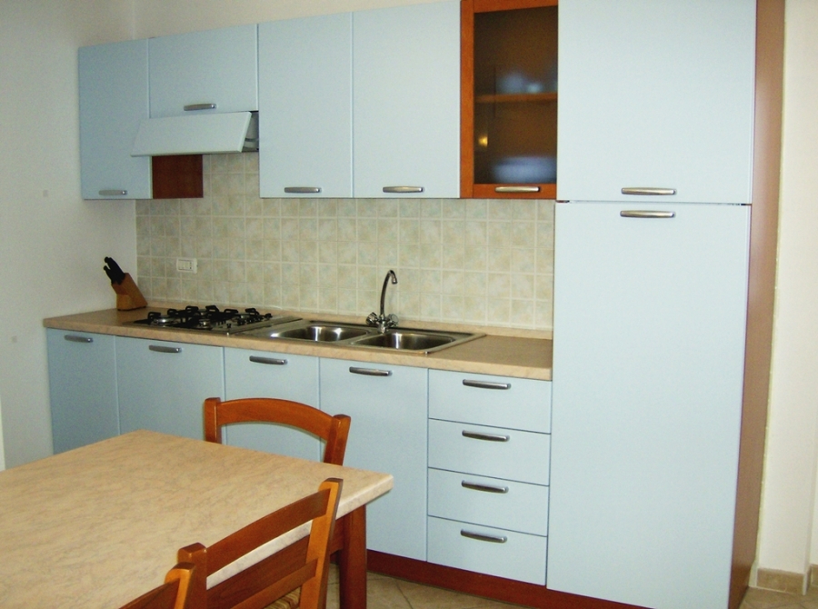 Appartamento  - foto 5