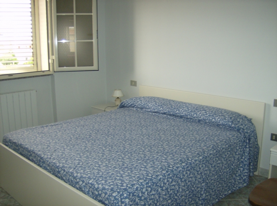 Appartamento  - foto 6