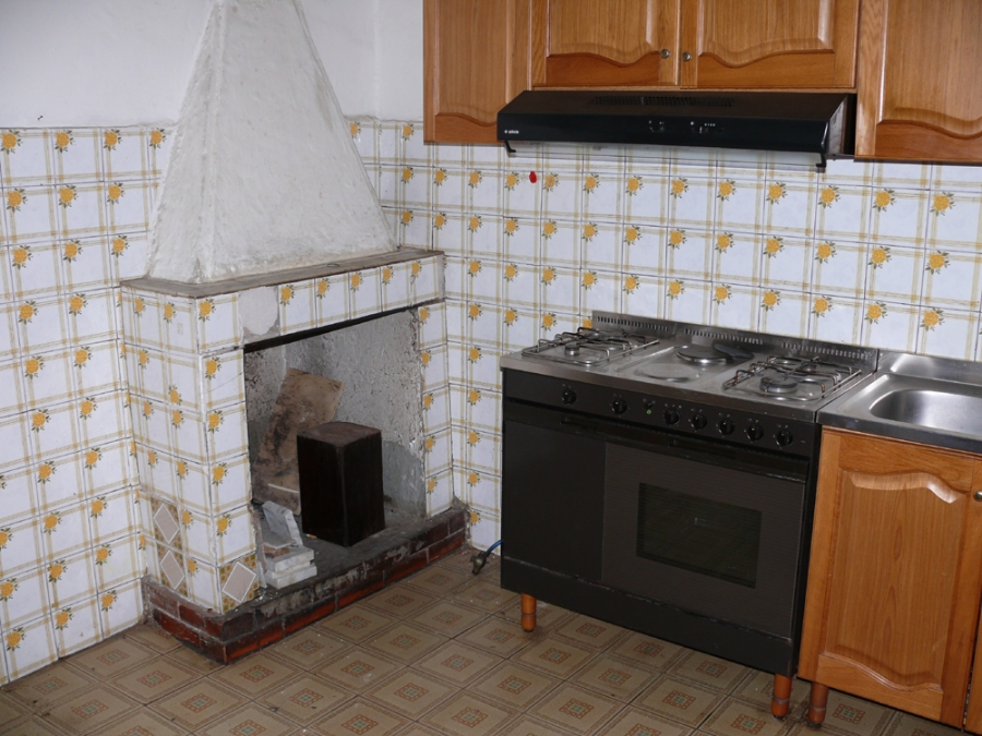 Appartamento  - foto 2