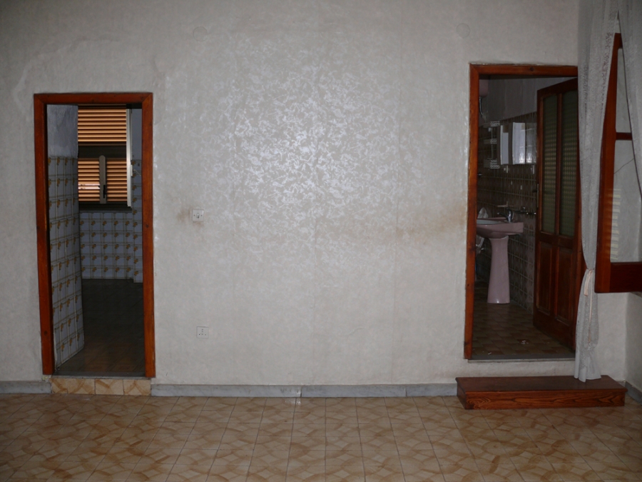 Appartamento  - foto 3