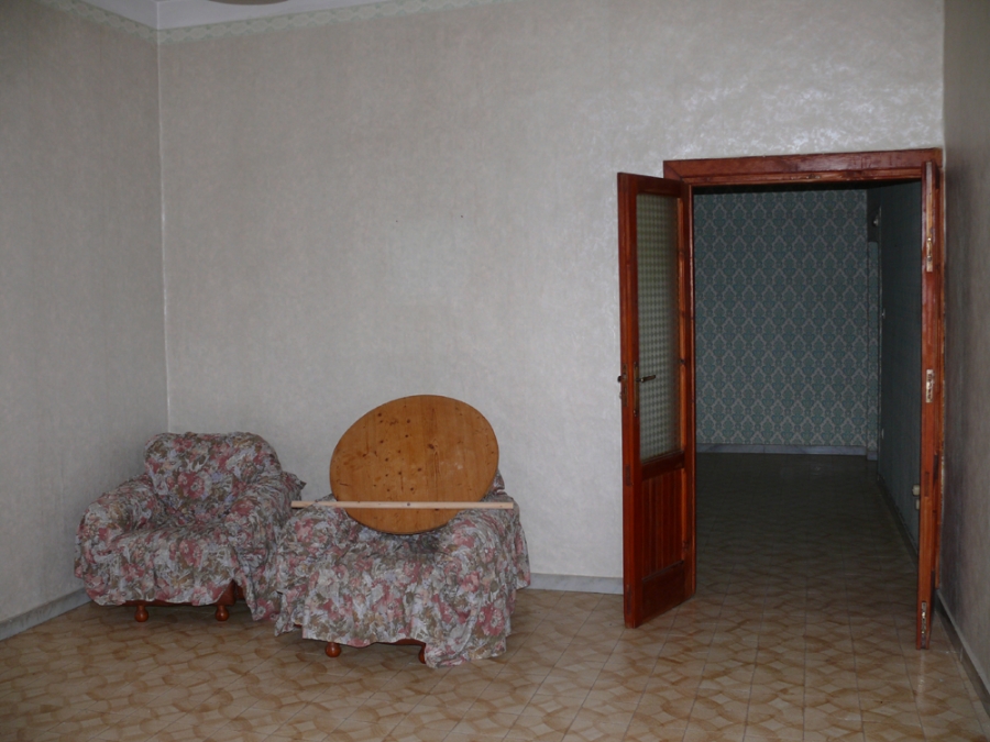 Appartamento  - foto 4