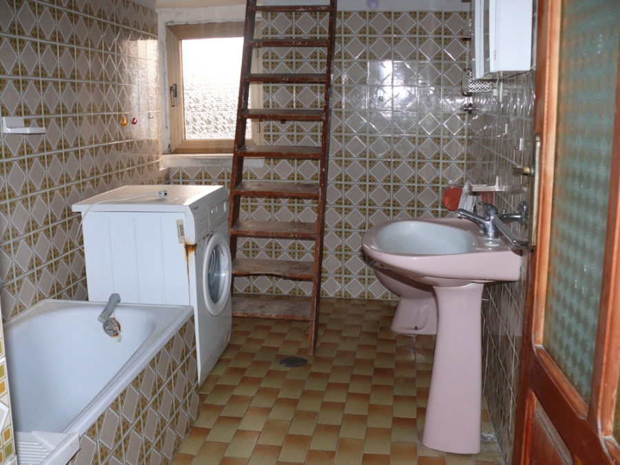 Appartamento  - foto 5