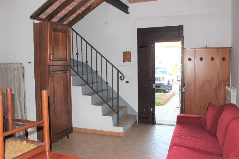 Appartamento Via Renaia  - foto 10
