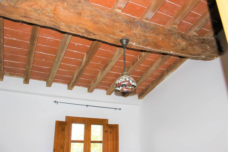 Appartamento Via Renaia  - foto 11