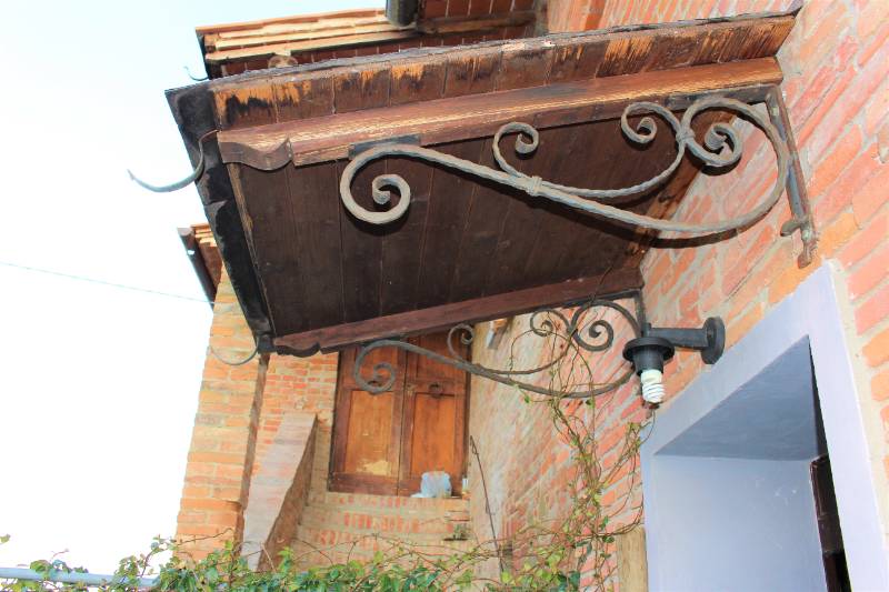 Appartamento Via Renaia  - foto 13