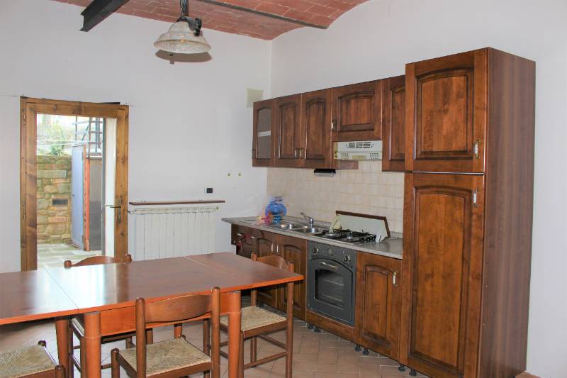 Appartamento Via Renaia  - foto 14