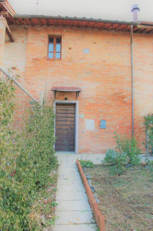 Appartamento Via Renaia  - foto 18