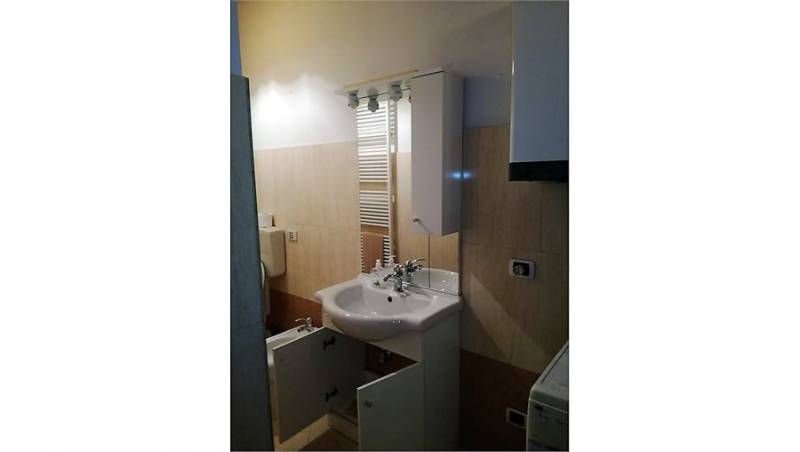 Appartamento Via Renaia  - foto 4