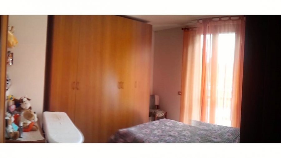 Appartamento Via del Duca  - foto 6