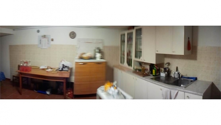 Appartamento Via del Duca  - foto 8