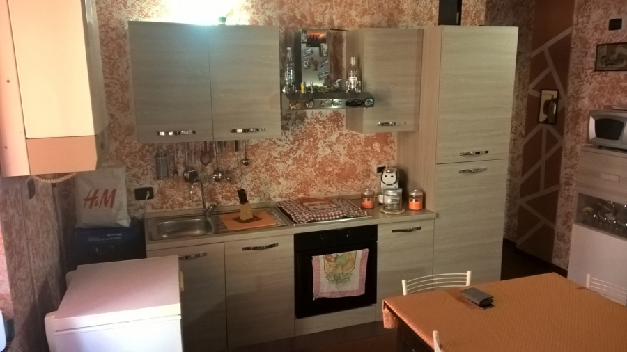 Appartamento via cairoli  - foto 2