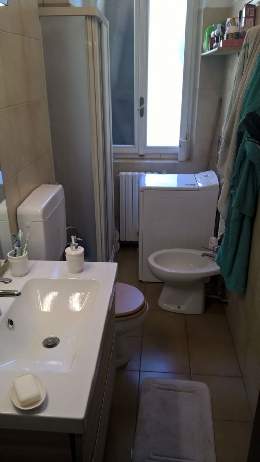 Appartamento via cairoli  - foto 3