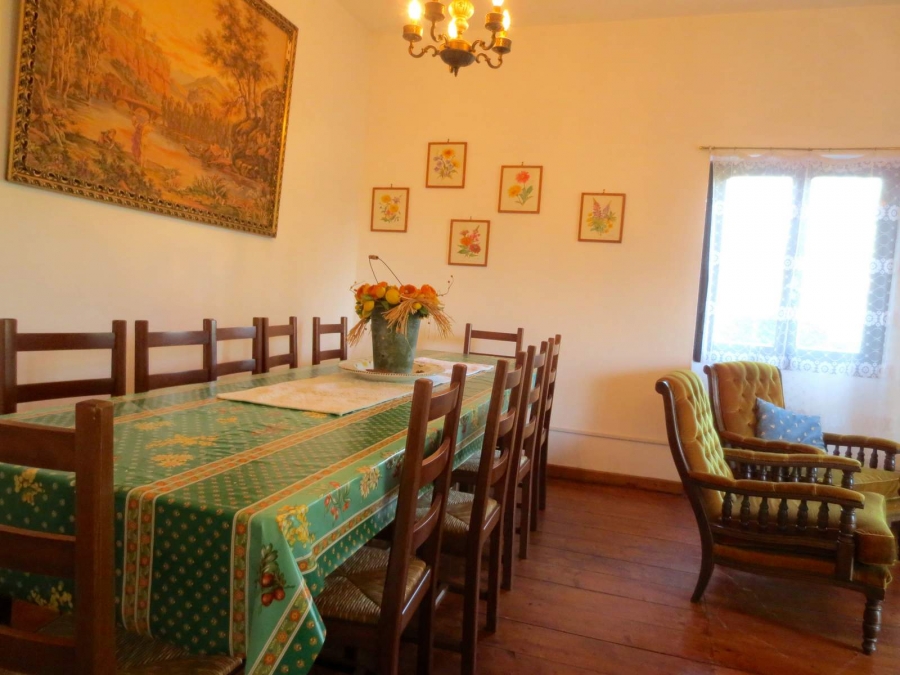 Casa singola via pineta 6  - foto 12