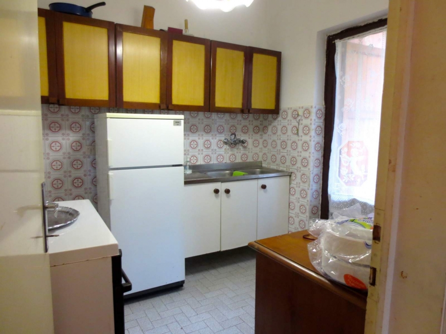 Casa singola via pineta 6  - foto 16