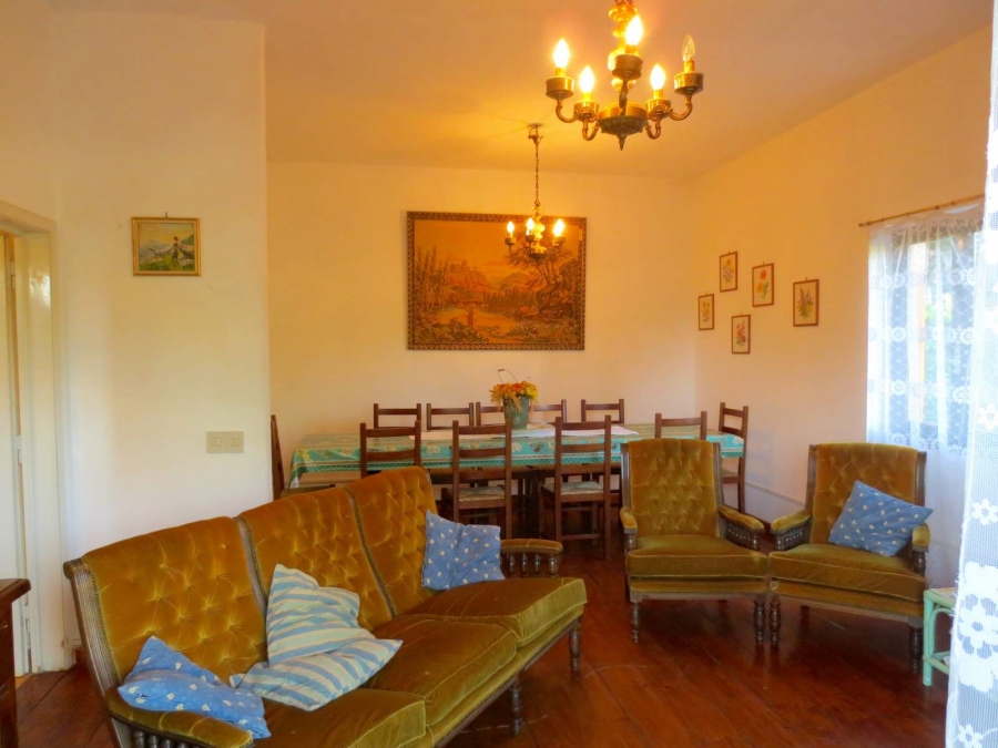 Casa singola via pineta 6  - foto 2