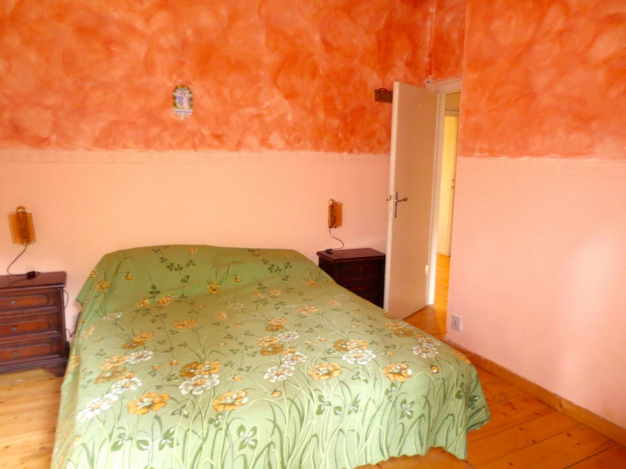 Casa singola via pineta 6  - foto 6