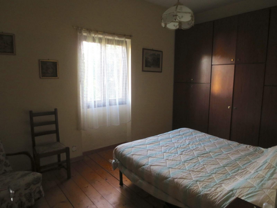 Casa singola via pineta 6  - foto 8