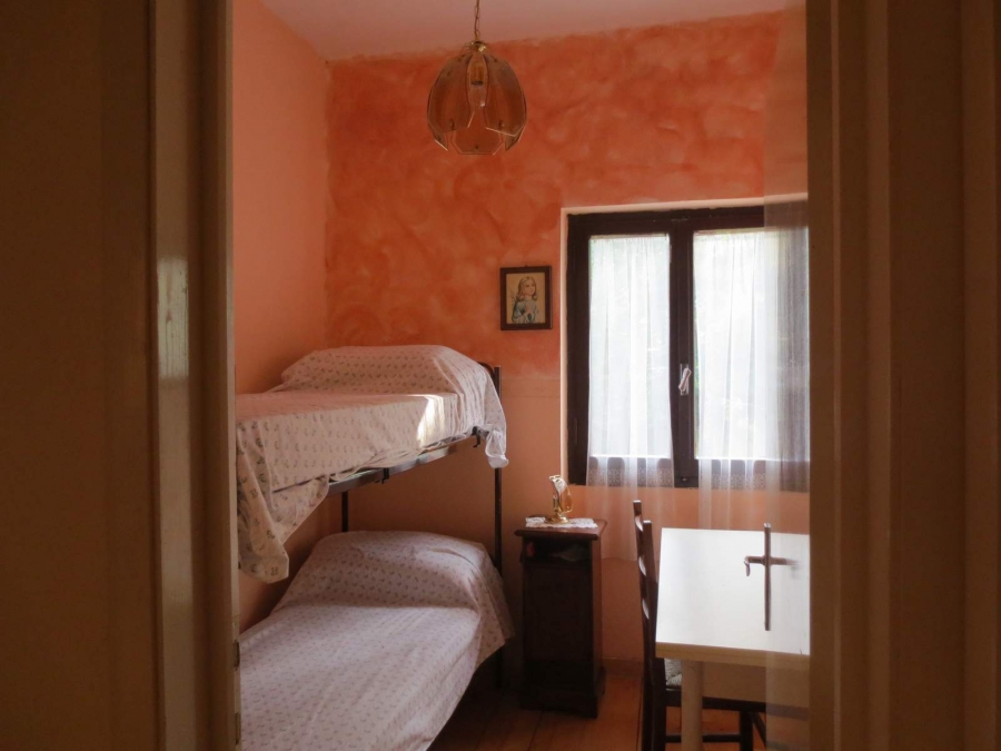 Casa singola via pineta 6  - foto 9