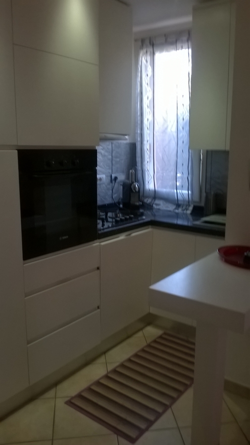 Appartamento Via Zalamella  - foto 2