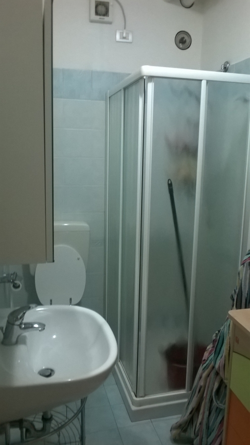 Appartamento Via Zalamella  - foto 4