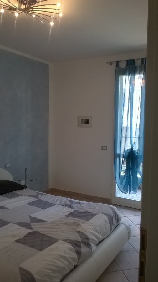 Appartamento Via Zalamella  - foto 5