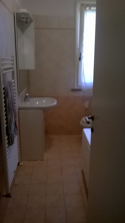 Appartamento Via Zalamella  - foto 6
