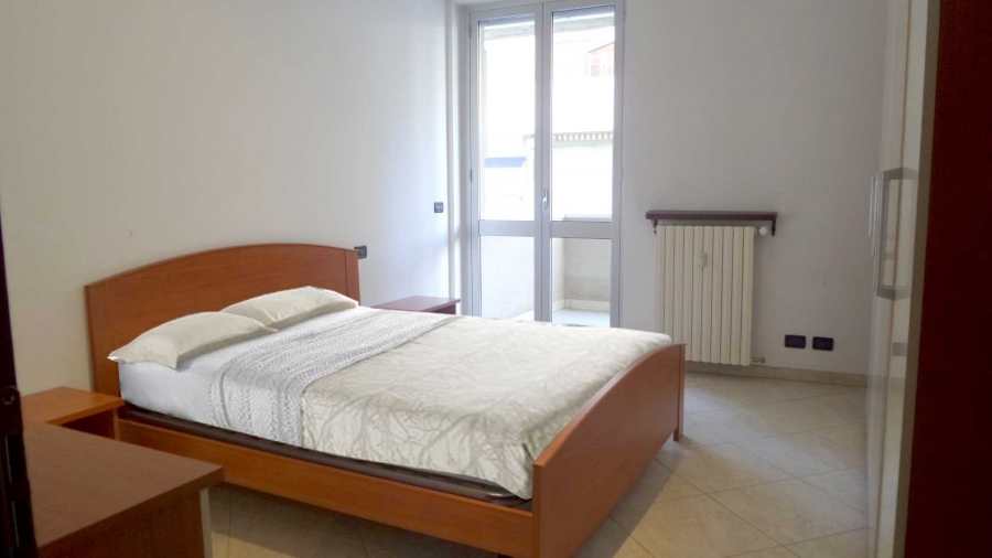 Appartamento via clavesana  - foto 7