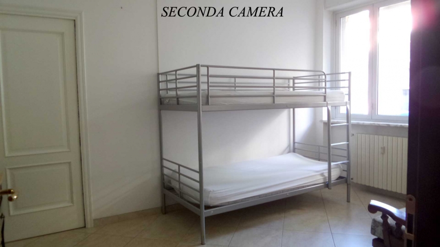 Appartamento via clavesana  - foto 8