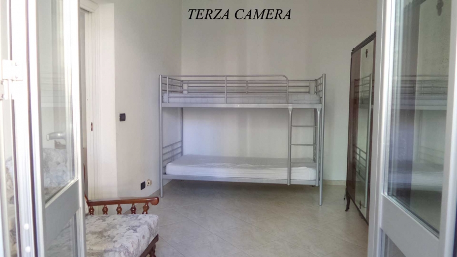 Appartamento via clavesana  - foto 9