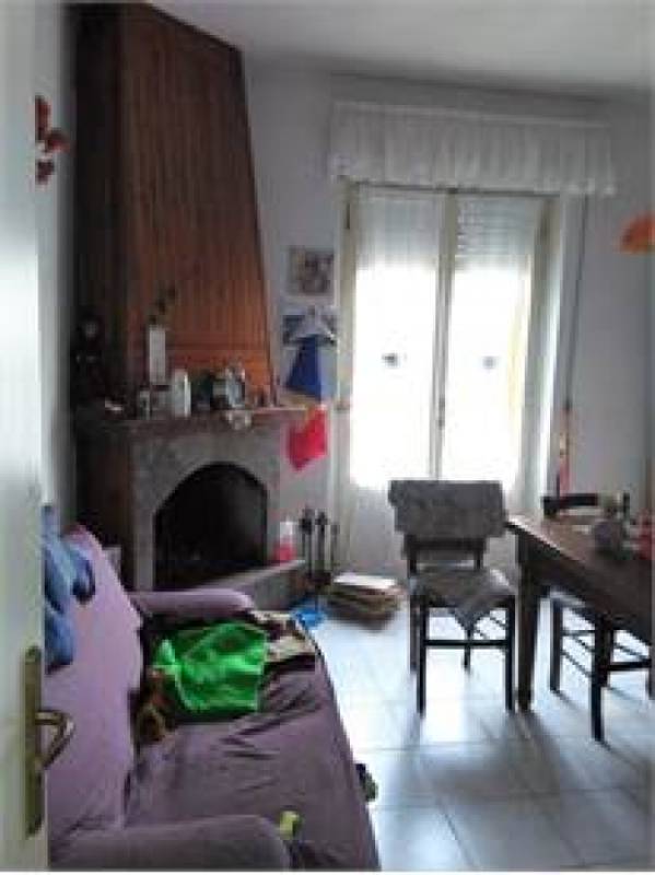 Appartamento Pozzo della Chiana  - foto 2