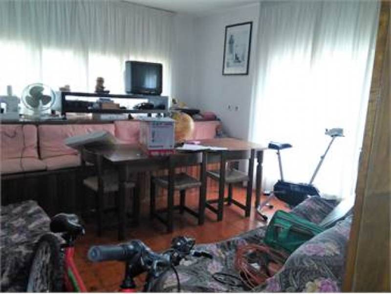 Appartamento Pozzo della Chiana  - foto 3