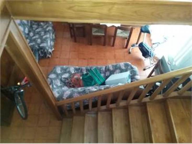 Appartamento Pozzo della Chiana  - foto 4