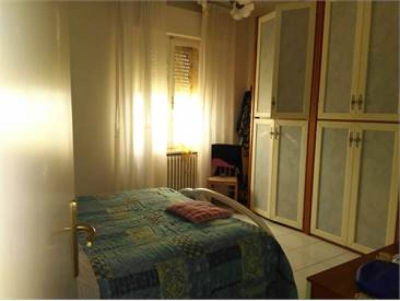 Appartamento Pozzo della Chiana  - foto 5