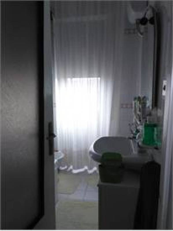 Appartamento Pozzo della Chiana  - foto 6