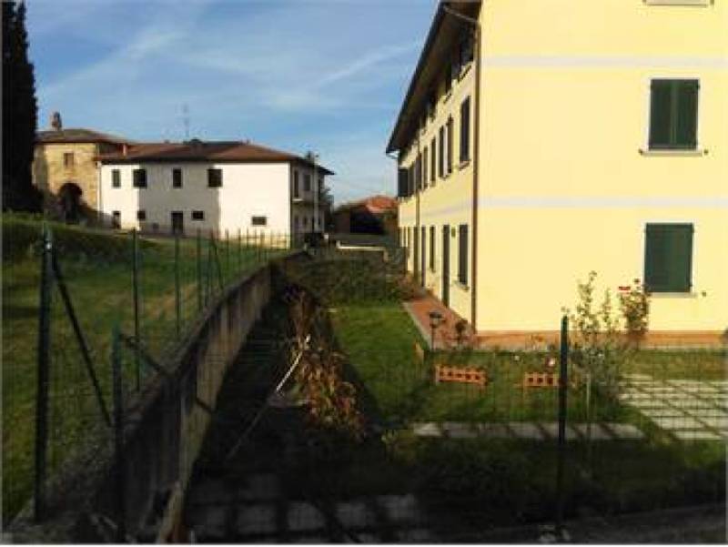 Appartamento Montagnano  - foto 2