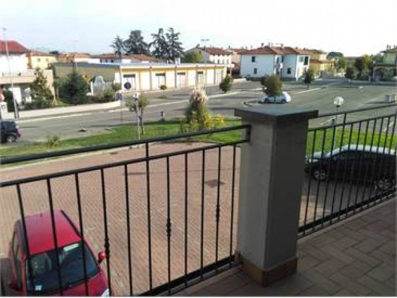 Appartamento Montagnano  - foto 3
