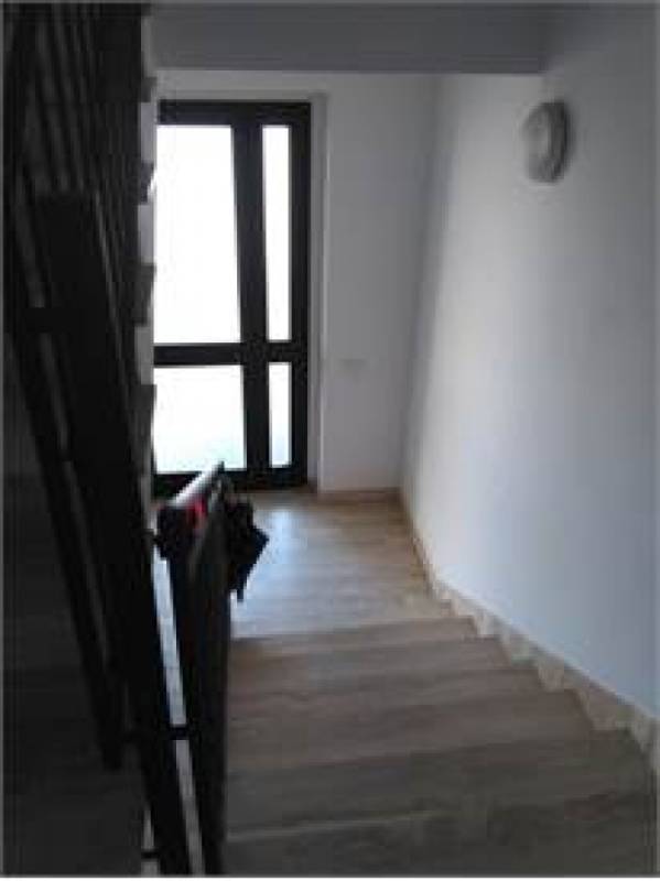 Appartamento Montagnano  - foto 4